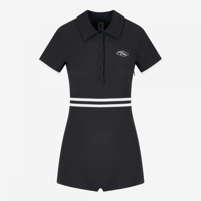 Costume de baie – Costume de baie închise