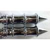 Footpeg Foot Peg for Yamaha V-STAR 650 Front 1998 - 2006 2005 2004 2003 2002 2001 2000