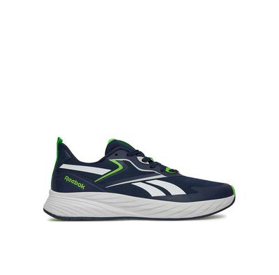 VERSE Running Shoes