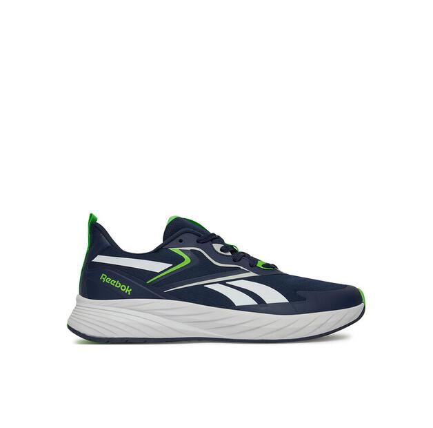 Беговые кроссовки Reebok VERSE EU 45