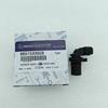New For Ssangyong Cam Position Sensor Actyon Kyron Rexton Rodius/stavic D20 6651533028