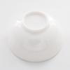 Xinji Gaoge Yangge Series 5-inch Melamine Bowl
