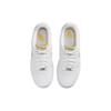Nike Air Force 1 LV8 GS Pastel Paisley Kids Sneakers White Phantom Mint-Foam FJ7706-131