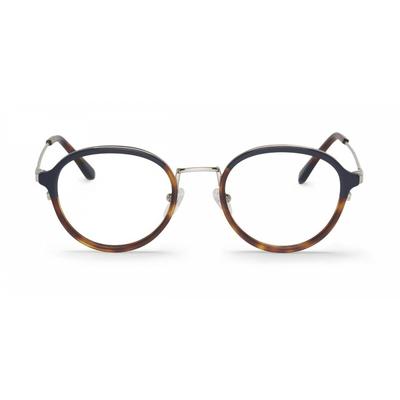 Mr. Boho Kirk Maicr32 00 Unisex Eyeglasses