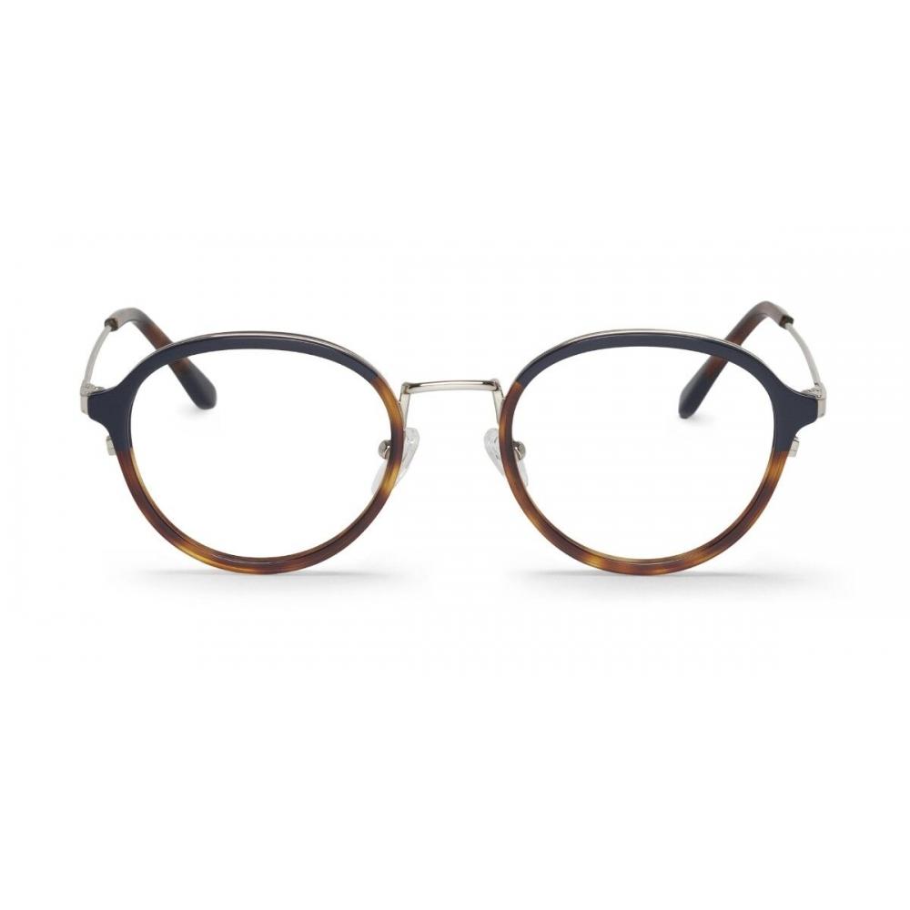 Mr. Boho Kirk Maicr32 00 Unisex Eyeglasses