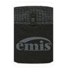 [EMIS] PACKABLE CHECK SACOCHE - 3 Colors (Beige / Black / Brown)