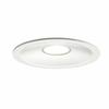 Apparecchiature di illuminazione a LED TOSHIBA Luce per bagno a LED/Luce da incasso a LED sotto grondaia Apparecchio di illuminazione a incandescenza di tipo SB altamente ermetico Integrazione LED di classe 100W