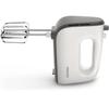 Ручной миксер Philips HR3745/00 Viva Collection с насадками