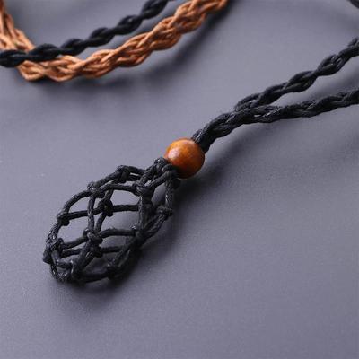 Collares y colgantes – Collar colgante