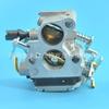 Carburetor for Husqvarna 235/235E/236/236E/240/240E H235 C1T-W33