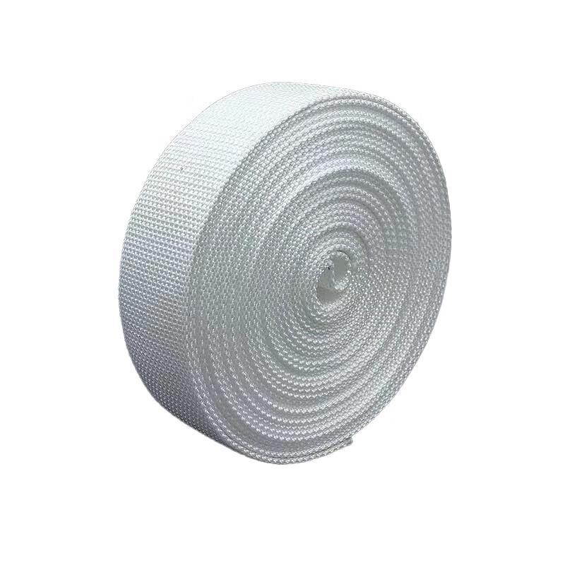 Polyester Braided Utility Rope