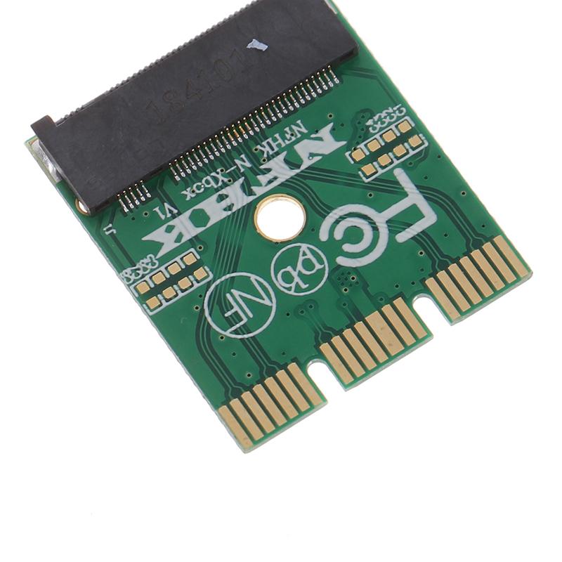 Pentru Xbox Series X / S Adaptor carcasă de extensie pentru hard disk la Ch Sn530 Ssd 1Tb