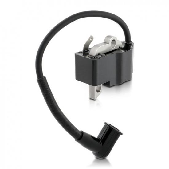 

Ignition Coil Module For Stihl MS311 MS391 Saw #Part 1140 400 1303 1140 1305B