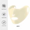 Ice Silk Women's Sunscreen Mask: UV Protection, Breathable, Stylish Design, Protects Eye Corners, 2024 Edition