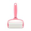 Disposable Lint Roller Refill for Pet Hair Removal