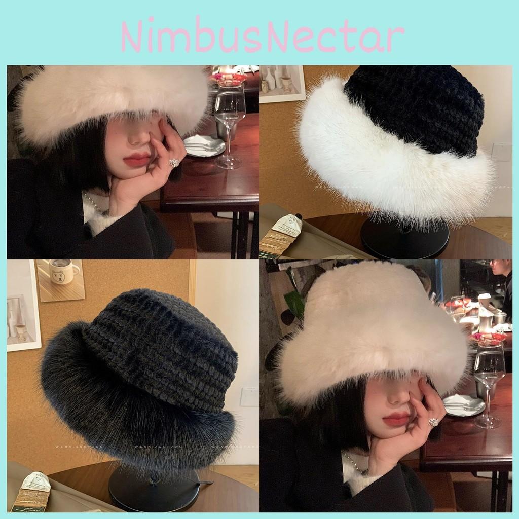 Fisherman Fashionable Cotton Hat For Winter Ultimate Warmth And Comfort Design Trendy