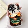 For Samsung Galaxy M33 5G Case SM-M336B New Candy Painted Cover Soft Silicone Phone Case For Samsung M33 M 53 Galaxy M53 5G Bags