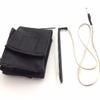 Acoustic Guitar Preamp Piezo Pickup Kit Tools Acoustic Guitar