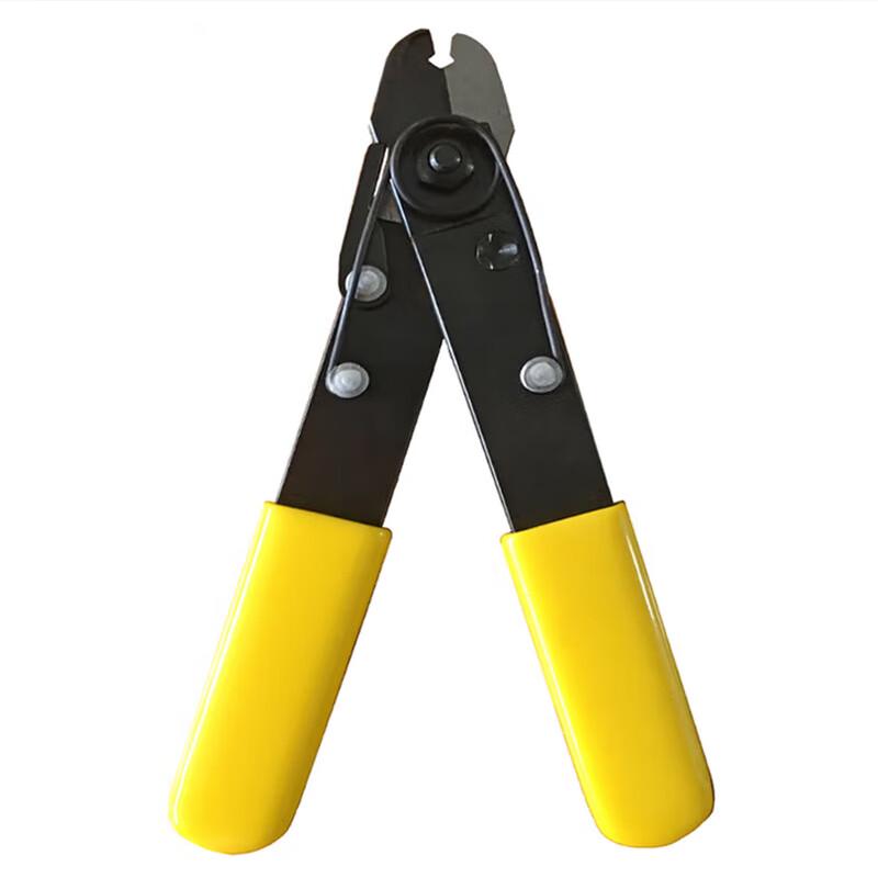 Miller FO103-S Fiber Optic Stripper