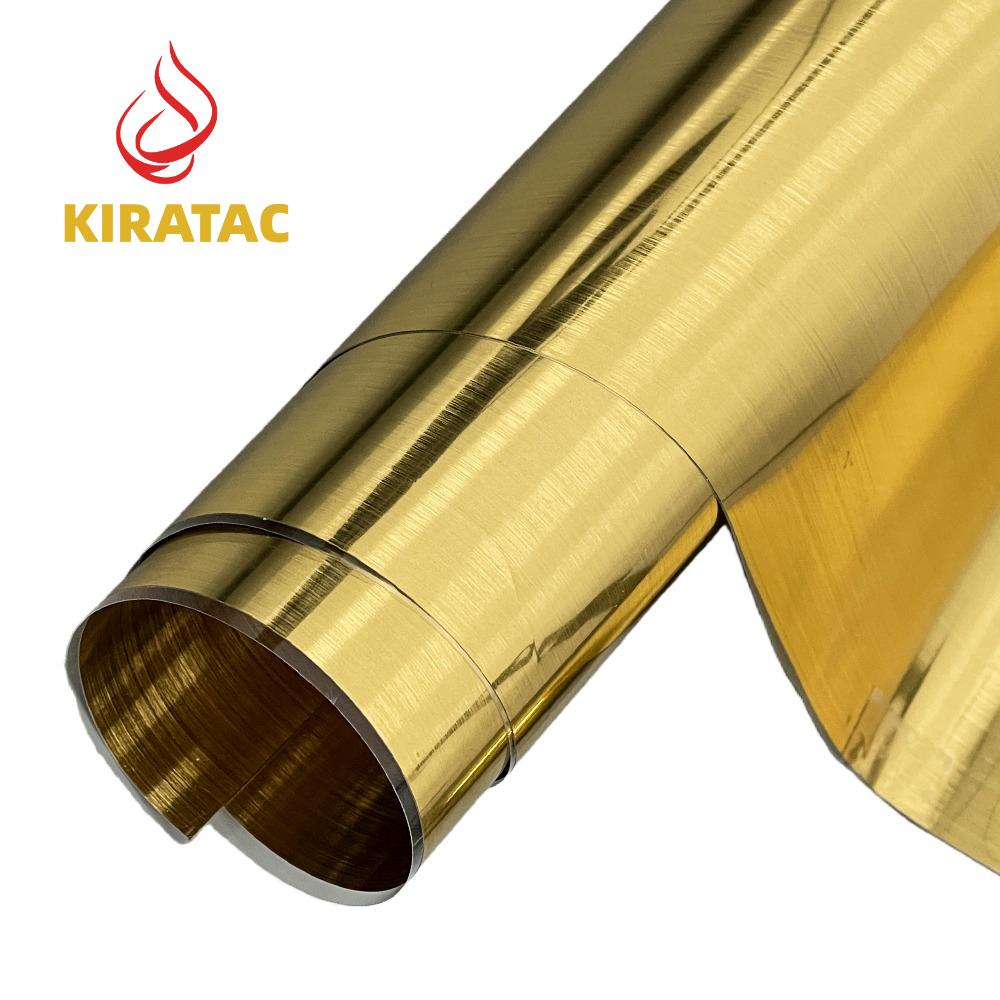 

1 рулон глянцевой матовой золотой самоклеящейся виниловой пленки для надписей, сделай сам для стекла, компьютера, дерева, мотоцикла, водонепроницаемые наклейки 100x30.5cm