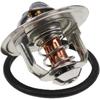 1-13770070-0 For Isuzu Engine 6BD1 6BB1 6BG1 4BD1 4BG1 Thermostat For Hitachi EX100-5 EX200-5 EX200-3 Thermostat Excavator