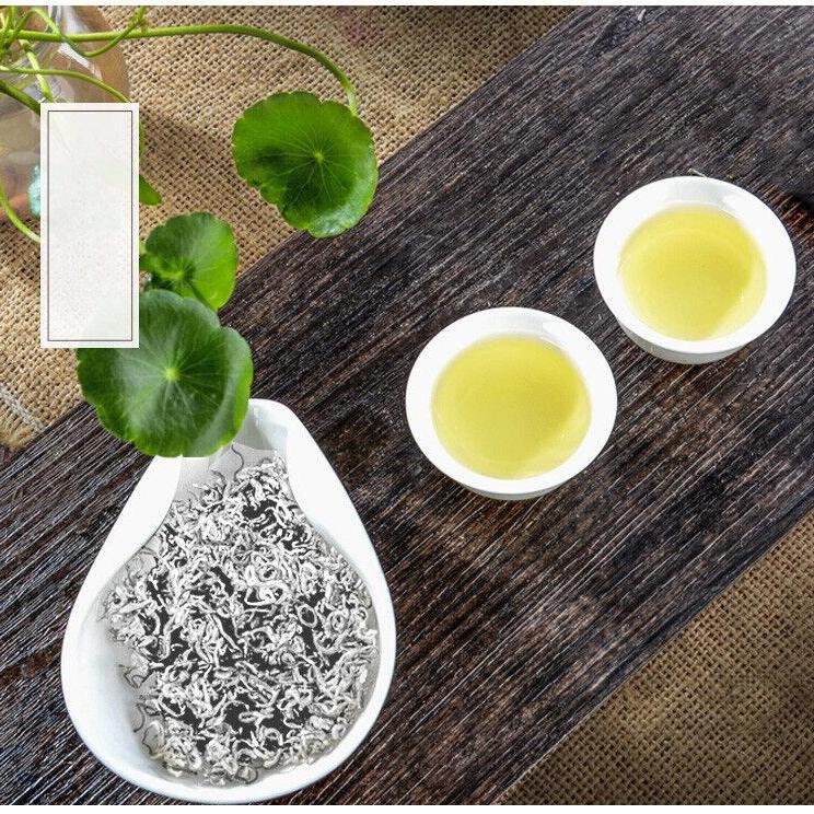 Meicha Tengcha Shenxian Cha Kräutertee für natürliche Gesundheit