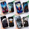 Huse pentru telefoane – Huse tip bumper pentru telefon
