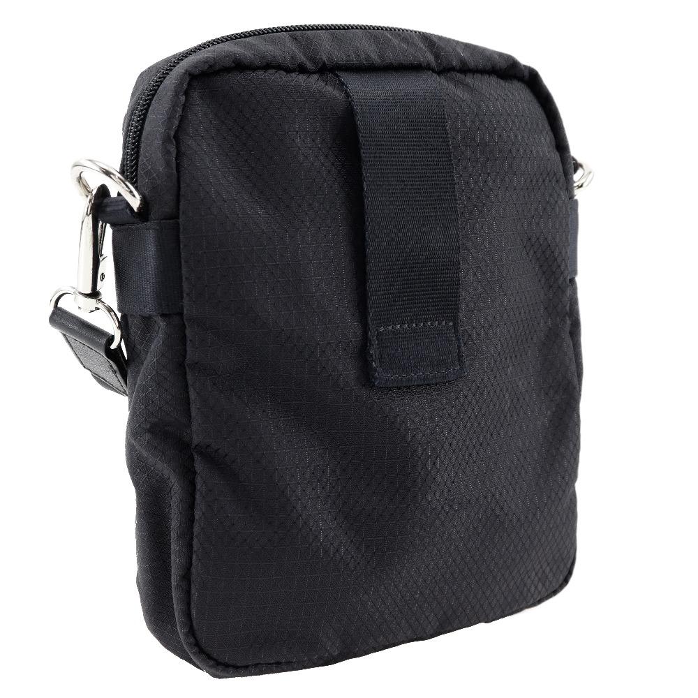 HUNTING WORLD Shoulder Bag 622101 Nylon unisex Used