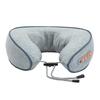 Jiancheng UM-3 Heated Neck and Shoulder Massager Pillow CN Plug (adapter Included)
