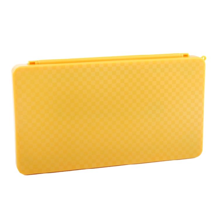 24-Grid Game Cassette Sleeve for Case Drop-resistant for Switch OLED Console