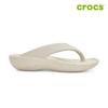 Crocs Women S Sandal Recovery Flip White 211100 160