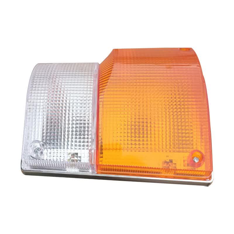 Jindi XCMG 16-25 Ton Crane Turn Signal Front Light