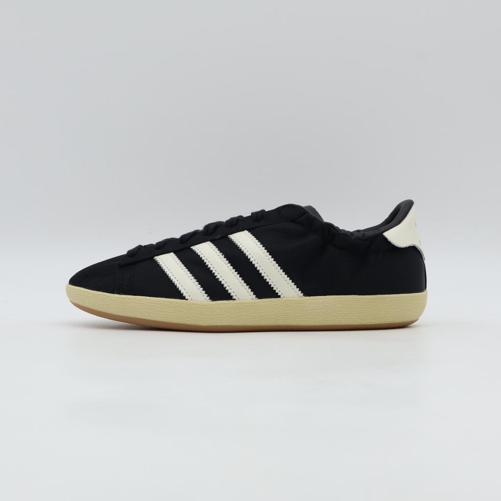 KK3997 adidas JABBAR RUCHE (Women's)