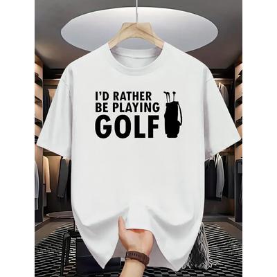 T-shirts e tops – T-Shirts