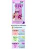2026 Fresh Breath Mouthwash: Portable, Stain-Removing, Odor-Fighting, Long-Lasting Freshness