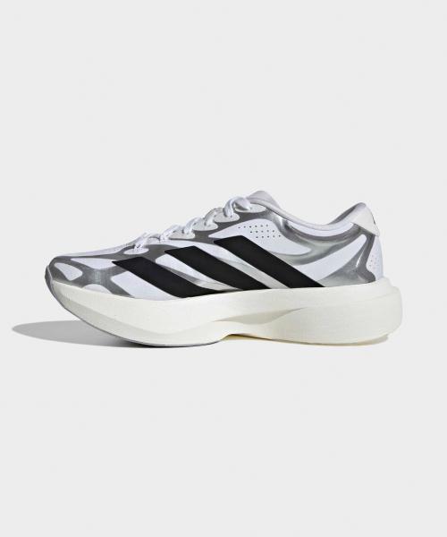 [Adidas] Adizero EVO SL EXO [KI4782]