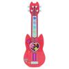 Takara Tomy Domek dla lalek Kitty Ukulele Gabby's
