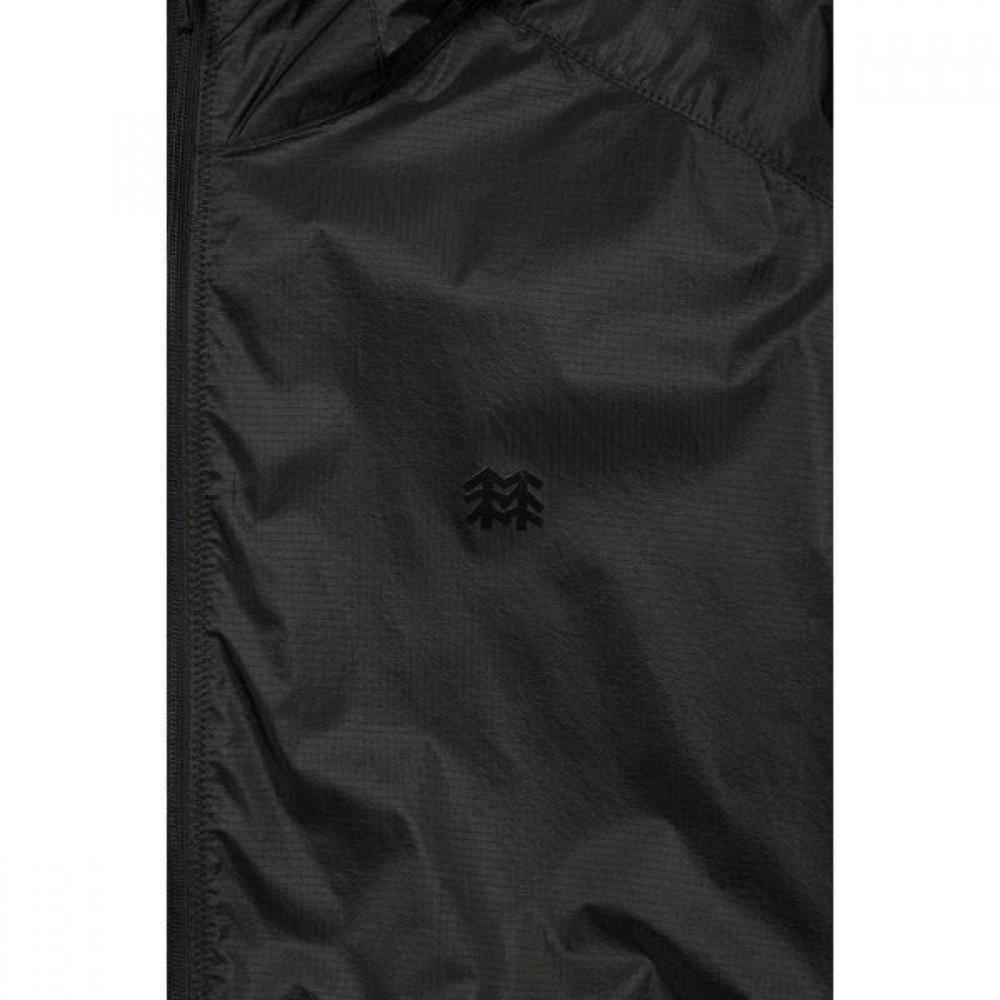 Kolon SportS Women S Windbreaker Jacket Egglight Jkjjm25272