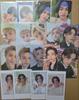 [USED] Straykids Hyunjin Trading Card