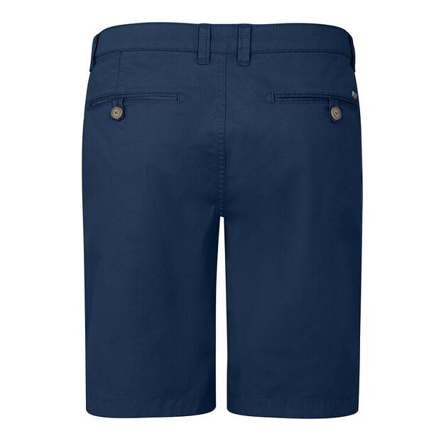 Шорты Bugatti 4379-76441C