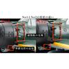 HobbyJAPAN 1/32 Scale Diecast Fighter Series No.1 Zero Fighter Type 52 Naval Air Squadron Carrier Taiho Aircraft