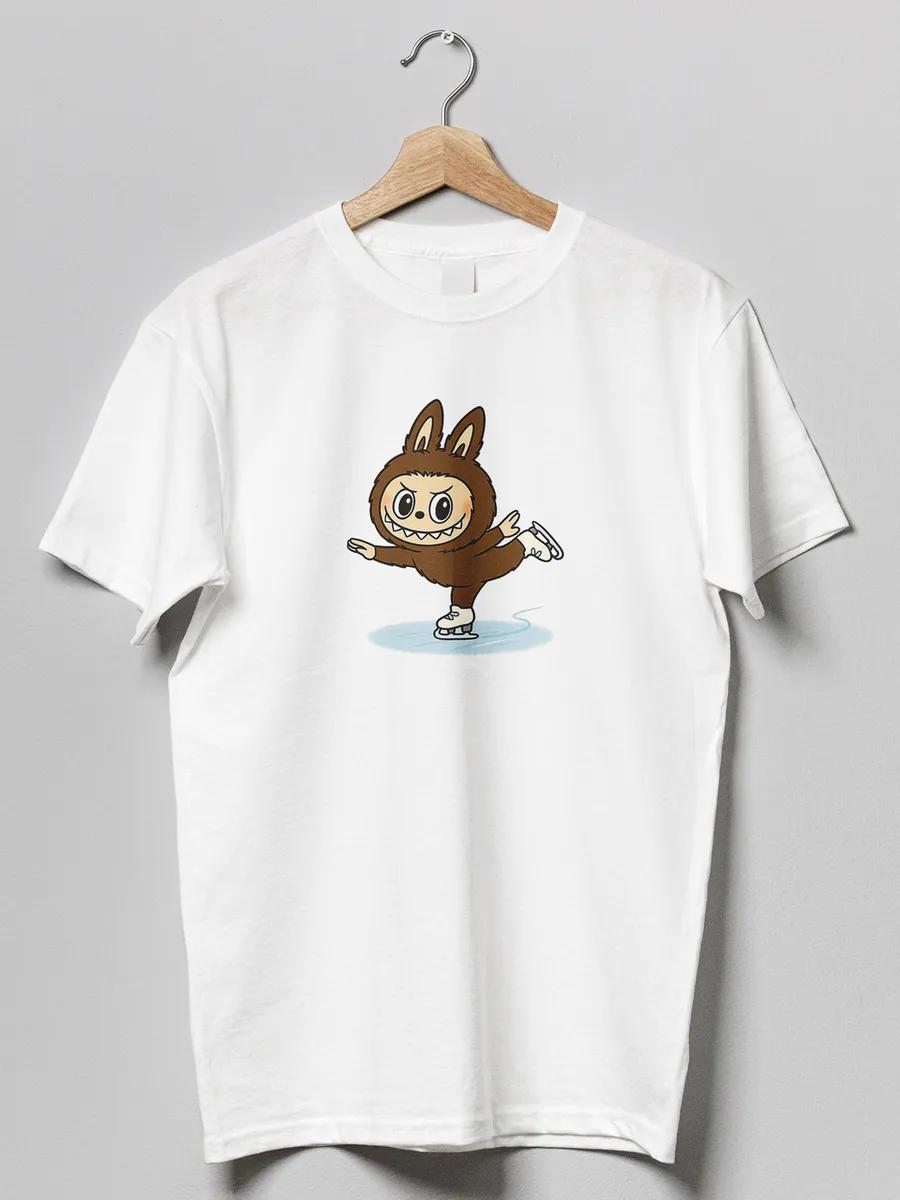 Dandy s World Toodles T-shirt S