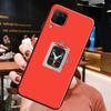 Back To the Future Flux Capacitor For Huawei Honor X8a X7a X9a X8 50 70 90 Lite Magic5 Pro P20 P30 P40 P50 P60 Nova 9 5T Case