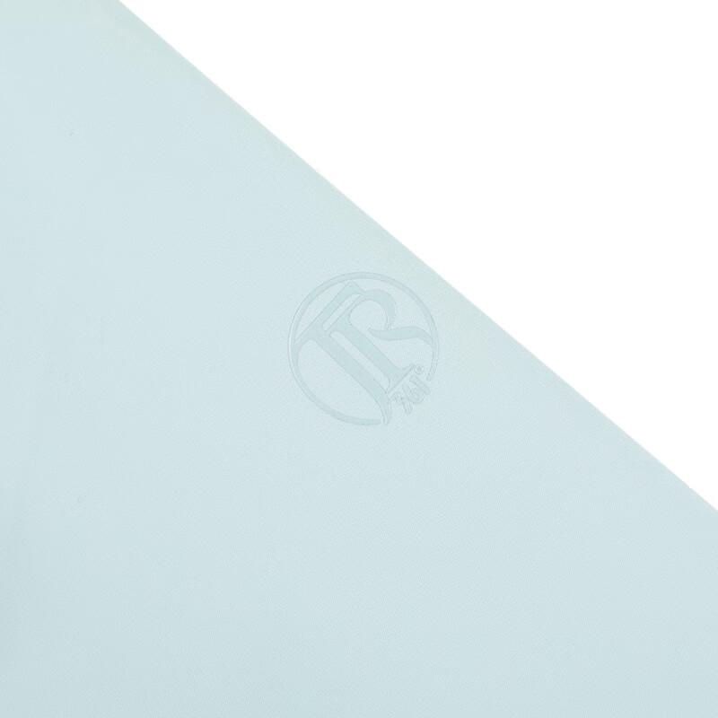 361° Women's Autumn/Winter Water-Resistant Outdoor Jacket