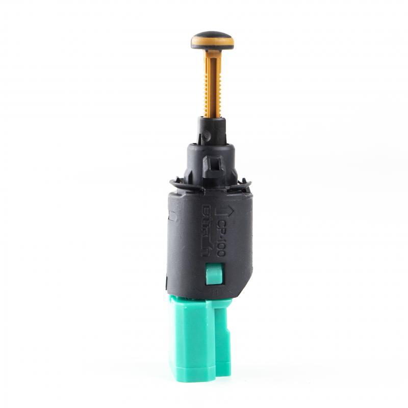 62937082 9665602380 9650688480 1606480480 453467 New Brake Light Switch Sensor for Peugeot 2008 307 New307 308