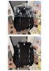 2025 British Classic Diamond Jacquard Color Block Knit Sweater