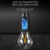 with Hook Tungsten Camping lights Waterproof Camping Lamp Portable Tent Light  Outdoor
