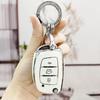 Key Case for Hyundai: Elantra, Langdong, Reina, Ix25, Verna, Ix35, Mingtu
