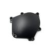 Aftermarket Motorcycle Engine Crank Case Stator Cover For Kawasaki Ninja ZX6R/636 1998-2006