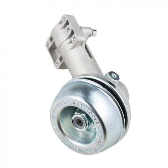 Gear Case Trimmer Head 41806400114 For Stihl Gearbox FS FS-R 130,131,111,110,91